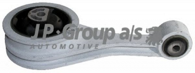 JP GROUP 1532400200 -  Подвеска, ступенчатая коробка передач